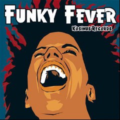 Funky Fever