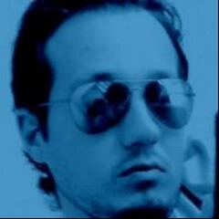 Emre Bulsat