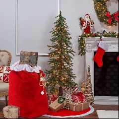 Weihnachten XXL