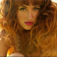 Neon Hitch