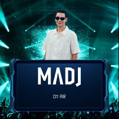 madj