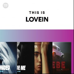 The Love-In