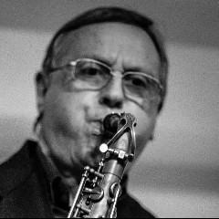 Gianni Oddi
