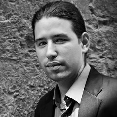 Alfredo Rodríguez