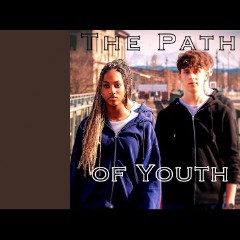 Path Of Youth