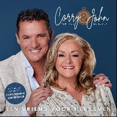 Corry Konings & John de Bever