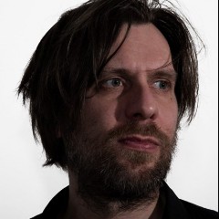 Fennesz