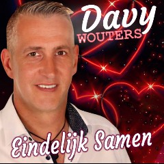 Davy Wouters