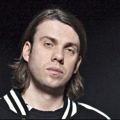 Bingo Players & Plastik Funk