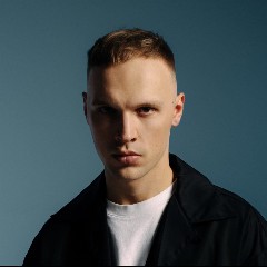Viktor Sheen