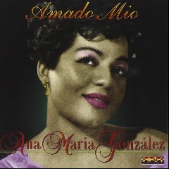 Amado Mio