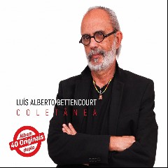 Luís Alberto Bettencourt