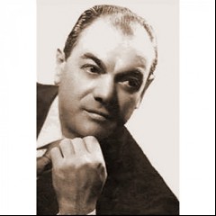 Francisco Canaro