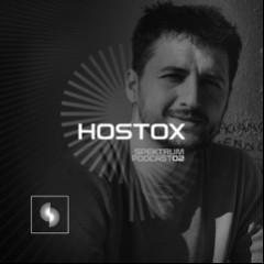 Hostox