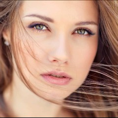 DRYM & Jennifer Rene