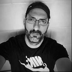 Roman Depthsound & Maria Estrella