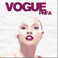 PNFA