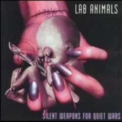 Lab Animals
