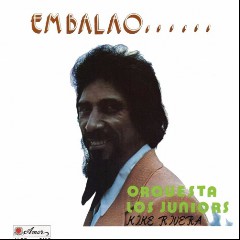 ORQUESTA LOS JUNIORS