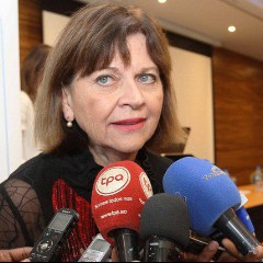 Helen El Jefe