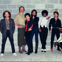 Lipps, Inc.