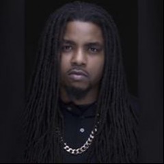 Mysta Lyon