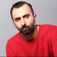 Kahraman Deniz