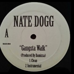 PAWSA feat. Nate Dogg
