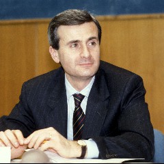 BIAGI