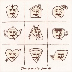 Det sker alt for tit