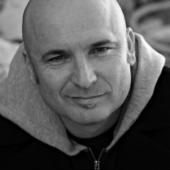 Stefano Noferini