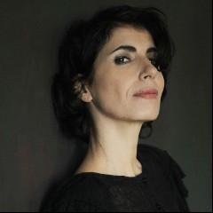 Giorgia