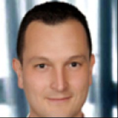 Murat Ugurlu