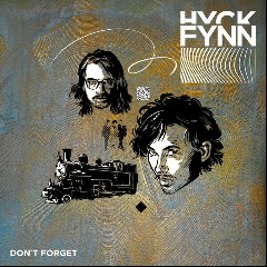 HVCK FYNN