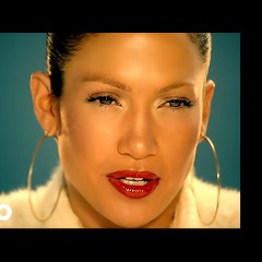 Jennifer Lopez feat. Jadakiss & Styles P