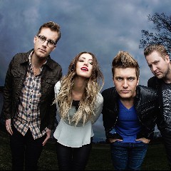 Stellar Kart