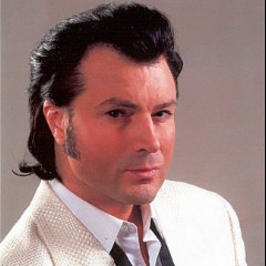 Юрий Охочинский