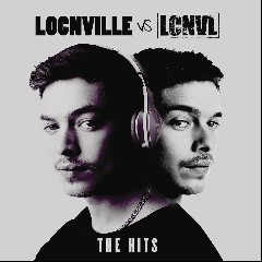 LCNVL