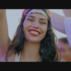 SNAP VS OPUS VS SISTER SLEDGE VS RIGHEIRA