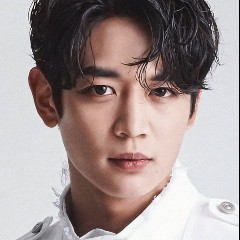 MINHO