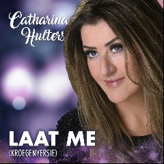 Catharina Hulters