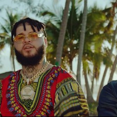 Pedro Capã? & Farruko