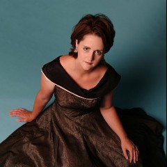 Miss Leslie