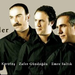 Türkülü Yürekler