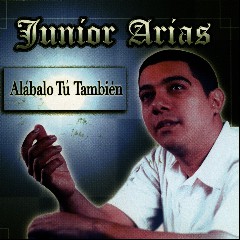 Junior Arias