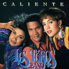 Los Toros Band
