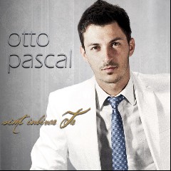 Otto Pascal