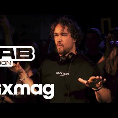 Mixmag