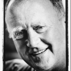 Christy Moore