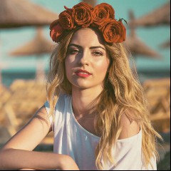 Kate Linn feat. Provi & Fantomel